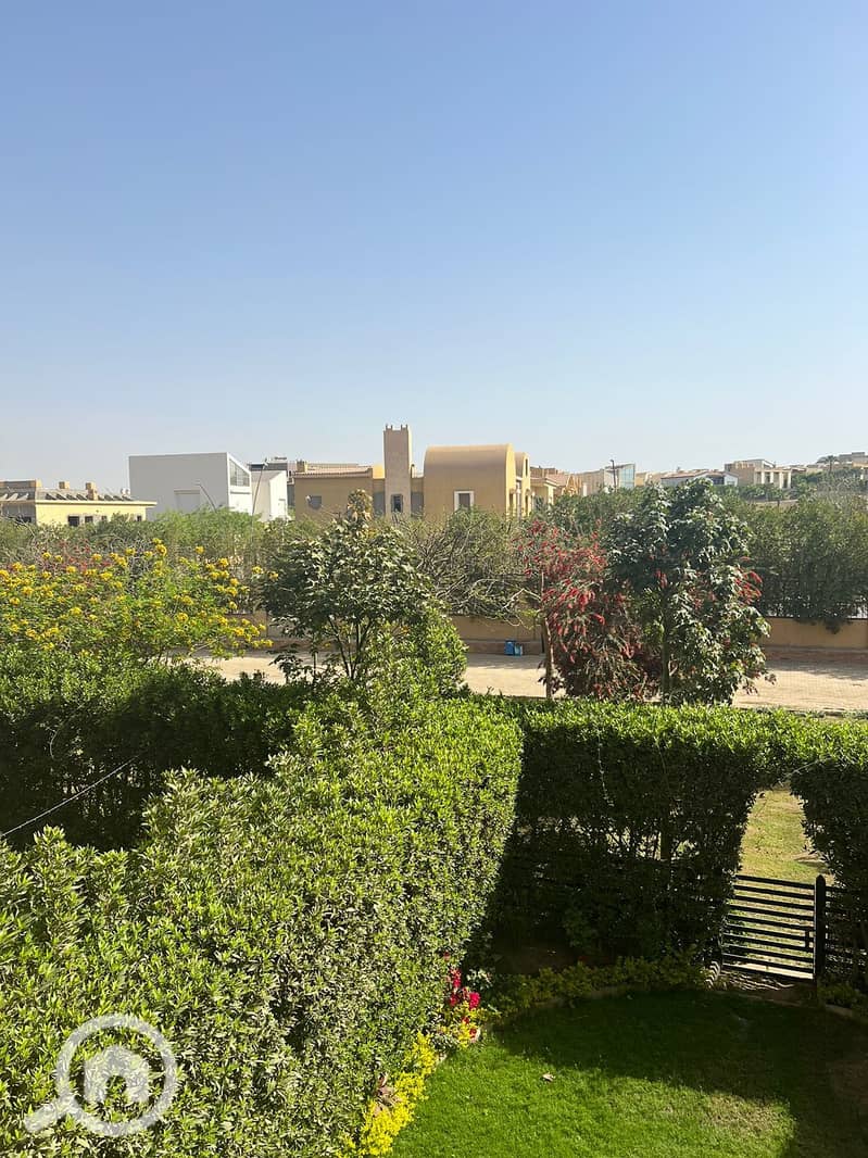 2 IMG-20250921-WA0119. jpg