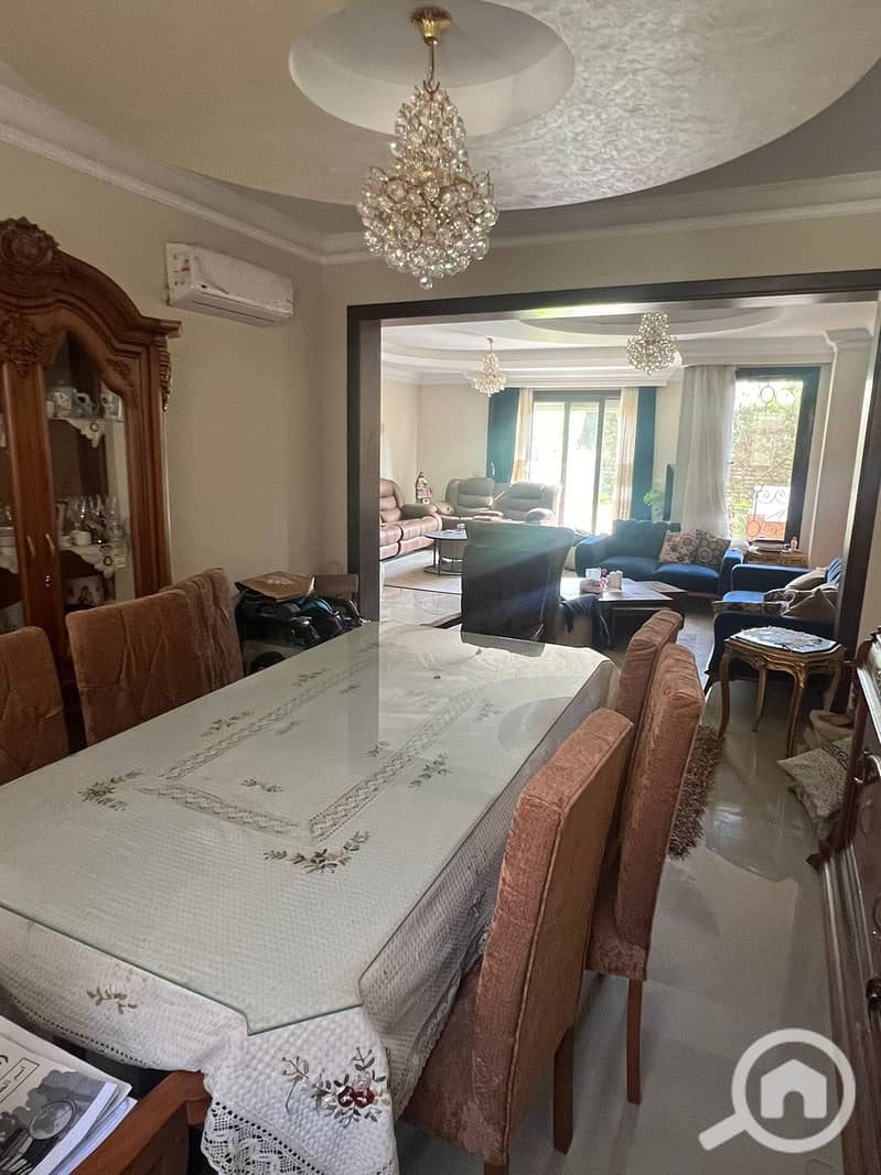 3 IMG-20250921-WA0121. jpg