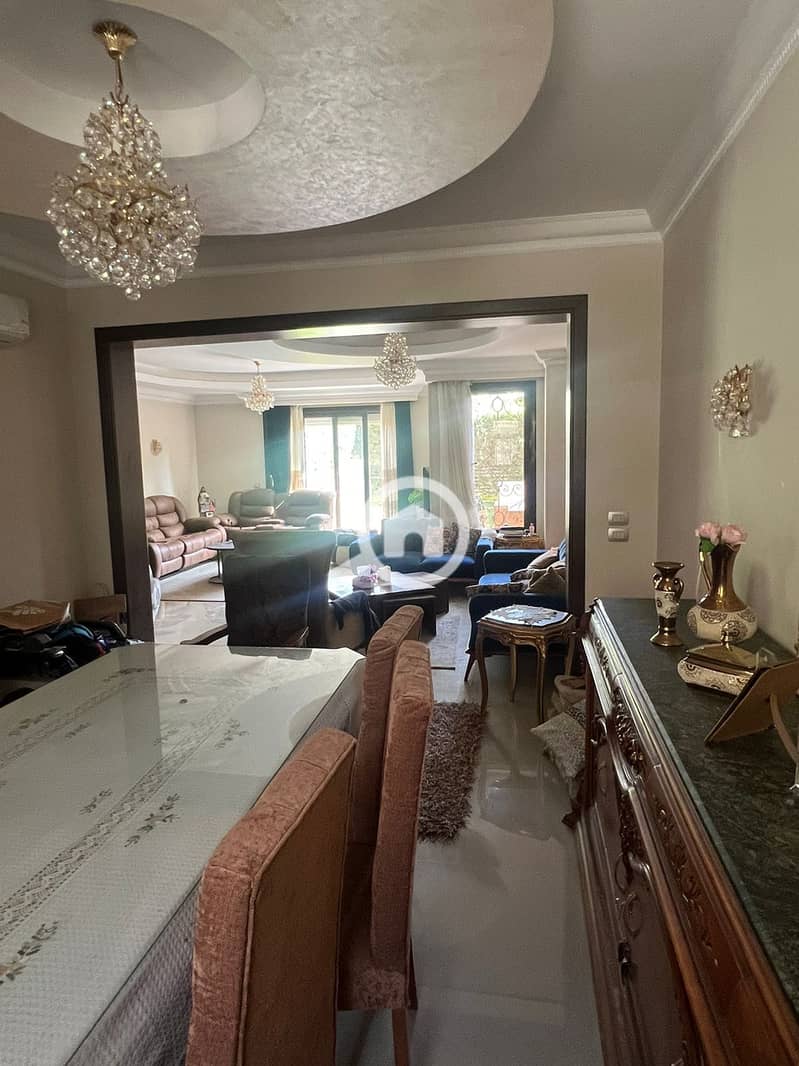 4 IMG-20250921-WA0122. jpg