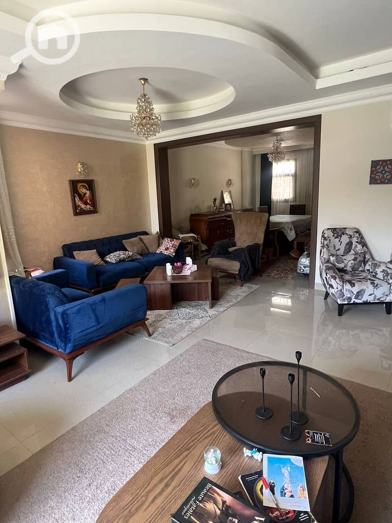 6 IMG-20250921-WA0124. jpg