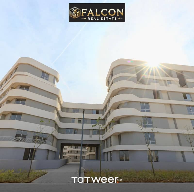 WhatsApp Image 2024-09-09 at 5.25. 33 PM. jpeg