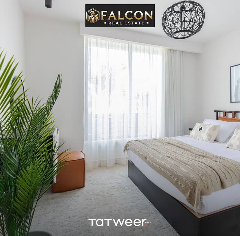 2 WhatsApp Image 2024-09-09 at 5.25. 41 PM. jpeg