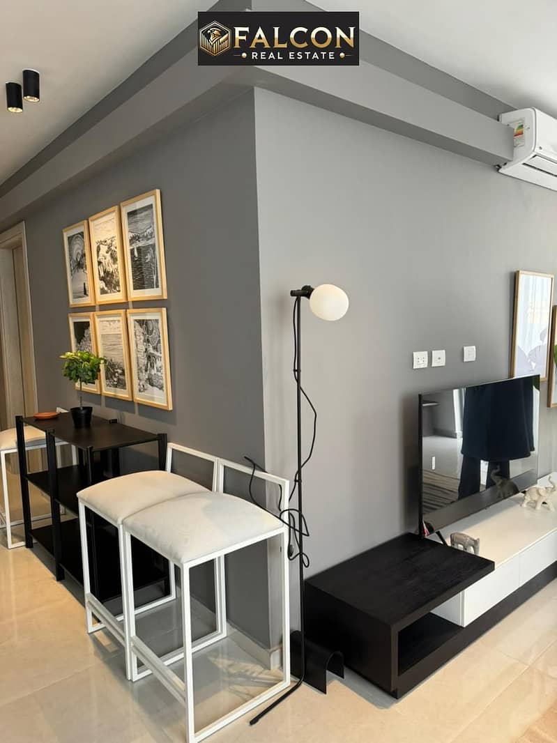 8 WhatsApp Image 2024-09-09 at 5.25. 43 PM. jpeg