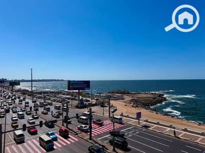 3 Bedroom Apartment for Sale in North Coast, Matruh - 5b48614b-d413-4aaa-a347-5c31a5730881. jpeg