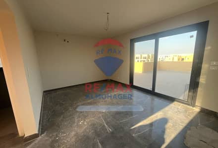 فلیٹ 1 غرفة نوم للايجار في 6 أكتوبر، الجيزة - 4f36971b-ece8-4a0a-93e5-262d7aeb2556. jpg