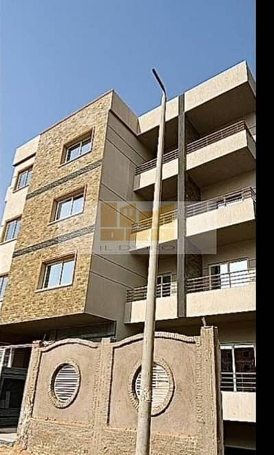 فلیٹ 3 غرف نوم للبيع في القاهرة الجديدة، القاهرة - WhatsApp Image 2025-09-21 at 17.07. 36_42819304. jpg