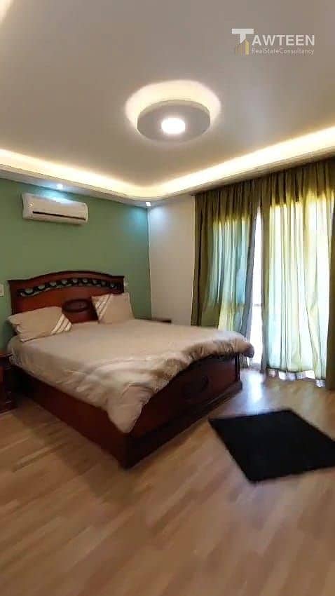 2 IMG-20250921-WA0108. jpg