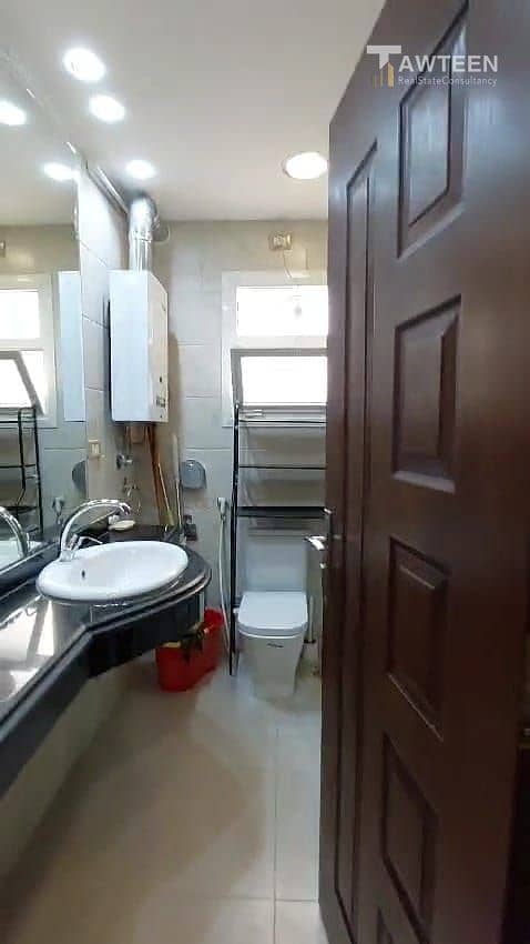 4 IMG-20250921-WA0112. jpg