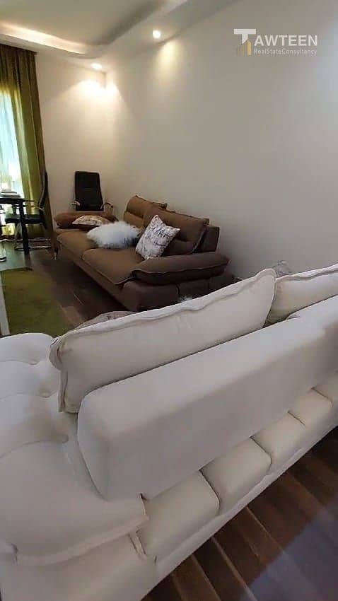 7 IMG-20250921-WA0119. jpg
