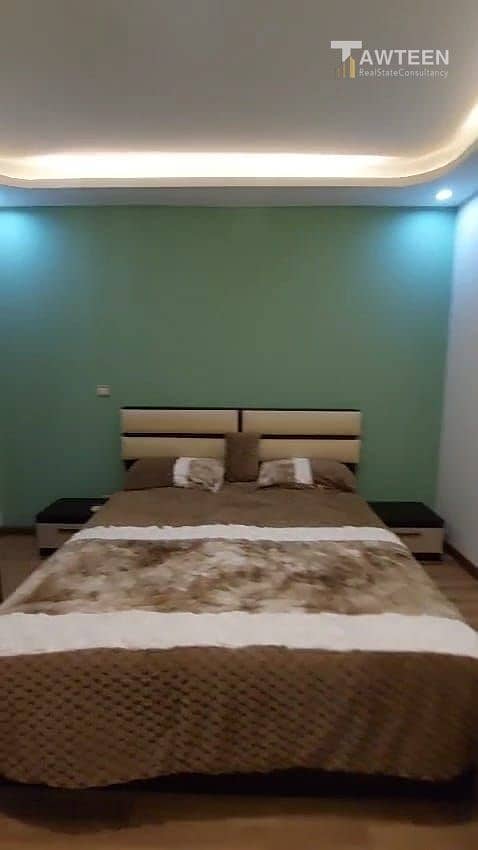 12 IMG-20250921-WA0125. jpg