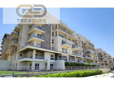 فلیٹ 3 غرف نوم للبيع في القاهرة الجديدة، القاهرة - 6280ec9e8a102_14. jpg