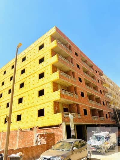 5 Bedroom Villa for Sale in Hadayek al-Ahram, Giza - WhatsApp Image 2025-09-13 at 2.23. 13 PM. jpeg