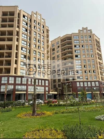 4 Bedroom Apartment for Sale in Smoha, Alexandria - فالوري انطونيادس 2. jpg