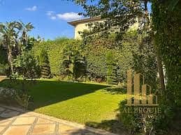3 Bedroom Flat for Sale in Sheraton, Cairo - images (13). jpeg