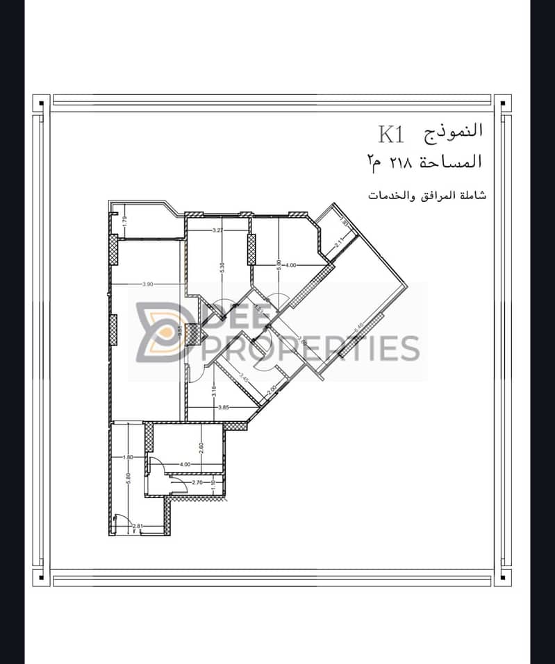 6 انطونيادس 218 م. jpg