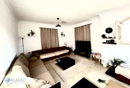 3 Bedroom Apartment for Sale in New Cairo, Cairo - WhatsApp Image 2025-09-21 at 4.31. 25 PM (1). jpeg