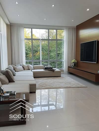 2 Bedroom Apartment for Sale in Shorouk City, Cairo - 495345720_9563916227049512_4060218209817561250_n. jpg