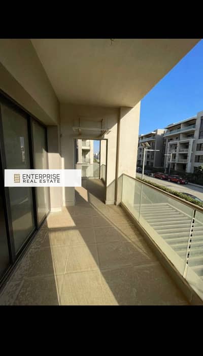 3 Bedroom Apartment for Sale in New Cairo, Cairo - 10. jpg