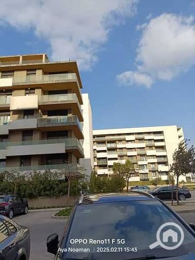 شقة 3 غرف نوم للبيع في مدينة نصر، القاهرة - WhatsApp Image 2025-09-09 at 1.17. 27 PM (3). jpeg