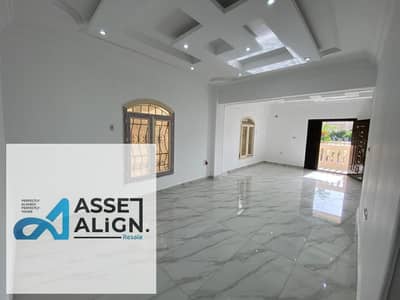 3 Bedroom Apartment for Sale in New Cairo, Cairo - WhatsApp Image 2025-09-06 at 12.07. 28 PM. jpeg