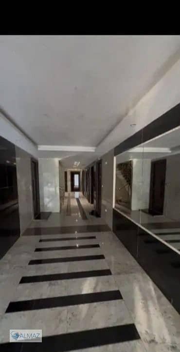 شقة 3 غرف نوم للبيع في القاهرة الجديدة، القاهرة - WhatsApp Image 2025-09-21 at 4.32. 55 PM. jpeg