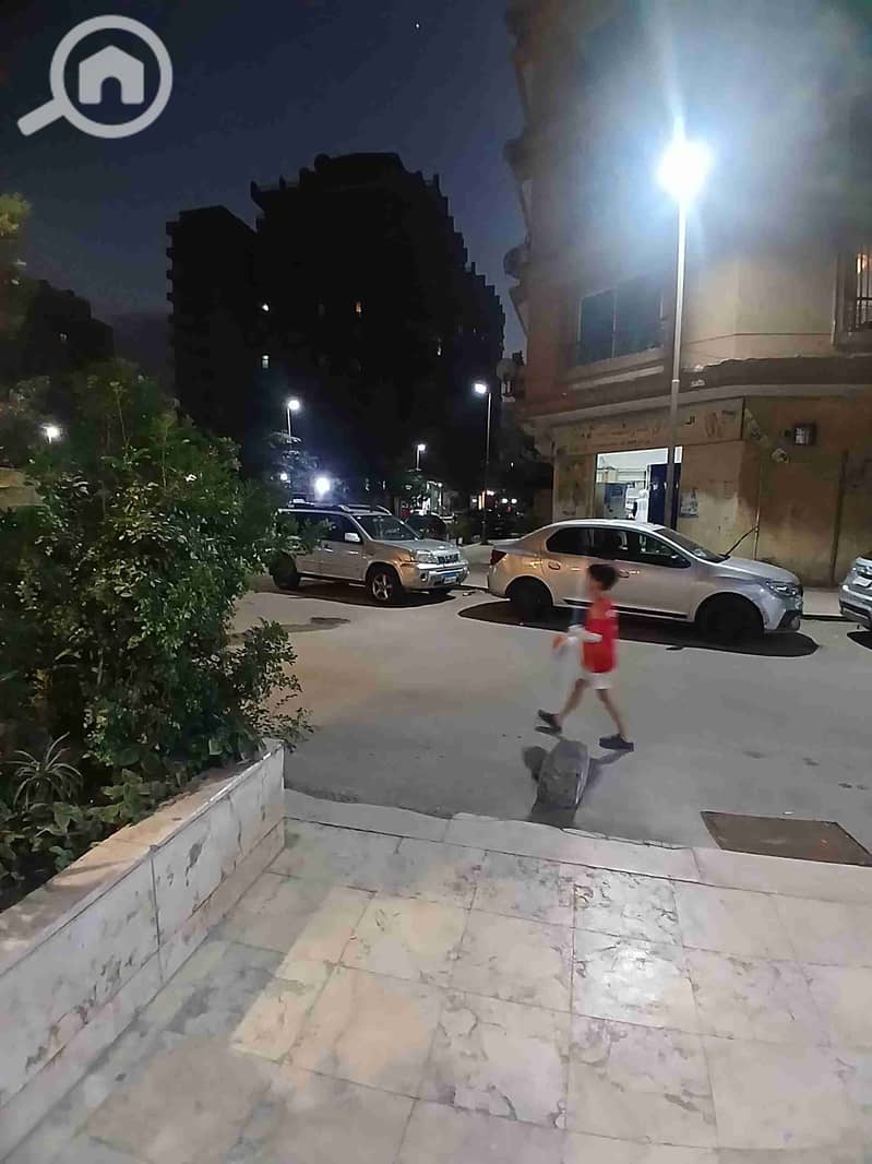 15 1000094791. jpg