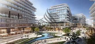 2 admin office8. jpg