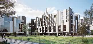 3 admin office7. jpg