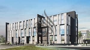 4 admin office6. jpg