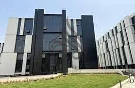 5 admin office5. jpg