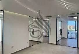 6 admin office4. jpg