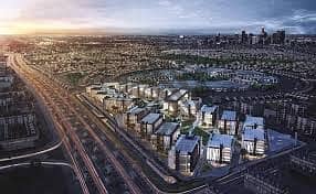 7 admin office3. jpg