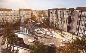 8 admin office2. jpg