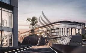 9 admin office1. jpg