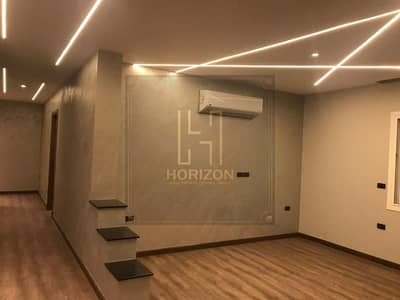 4 Bedroom Duplex for Rent in New Cairo, Cairo - WhatsApp Image 2025-09-21 at 5.34. 49 PM. jpg