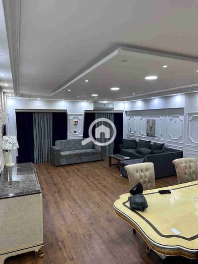 3 Bedroom Flat for Rent in New Cairo, Cairo - 1000623770. jpg