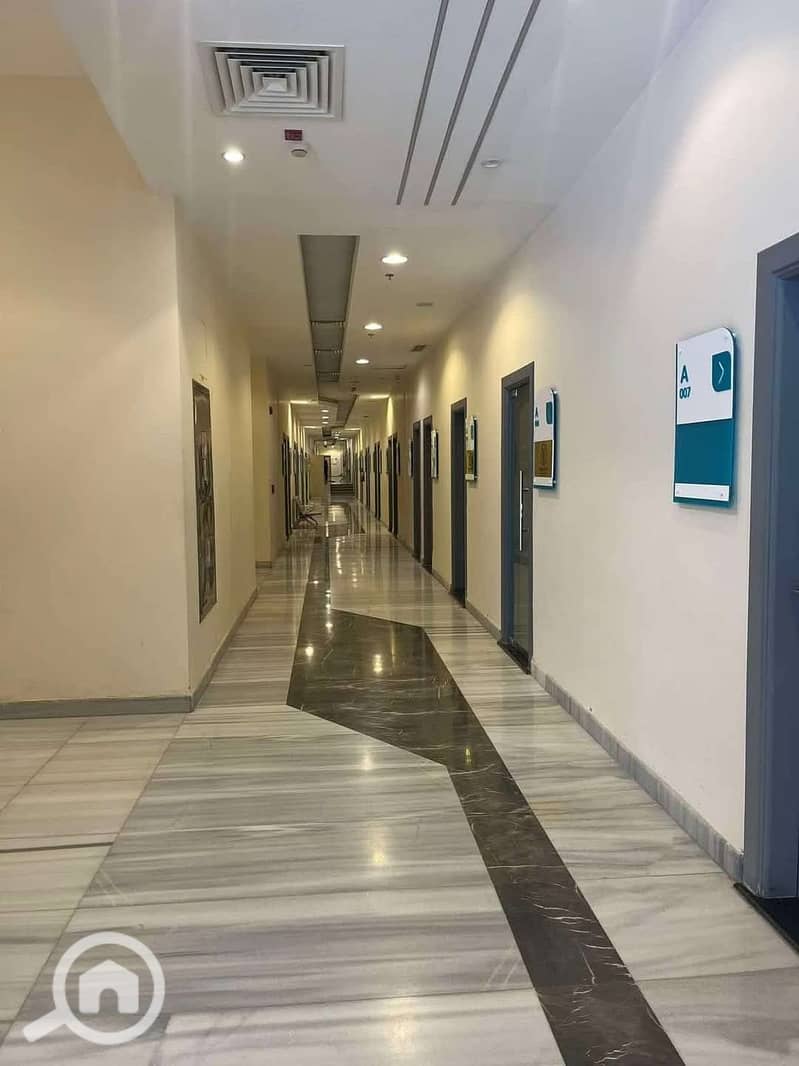 3 IMG-20250723-WA0086 - Copy. jpg