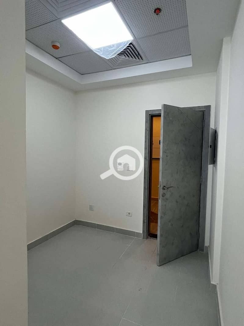 4 IMG-20250730-WA0077. jpg