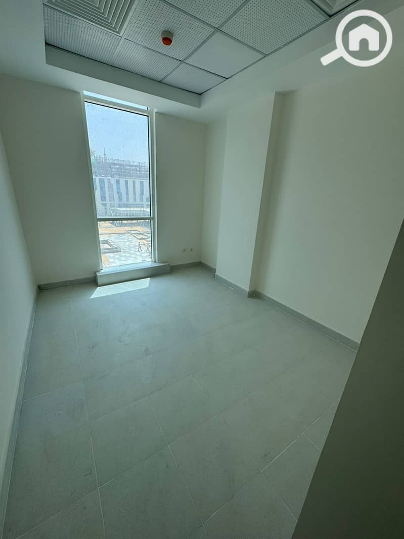 5 IMG-20250802-WA0148. jpg