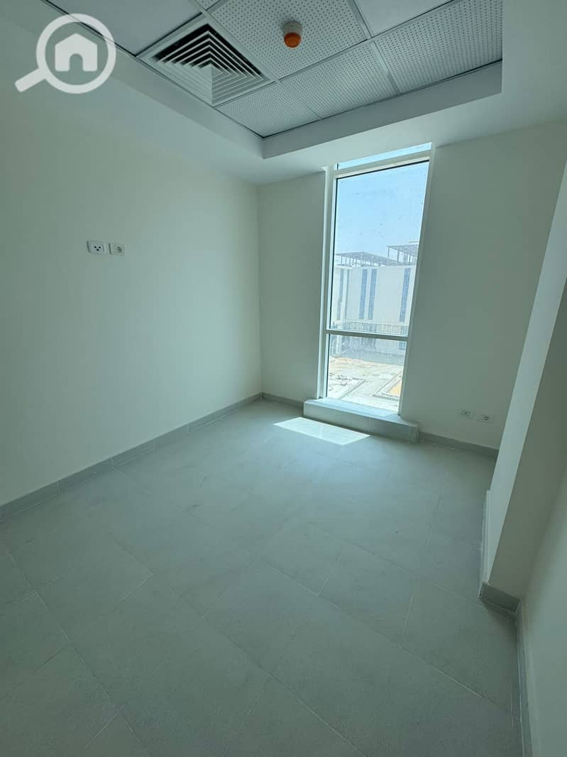 6 IMG-20250802-WA0149. jpg