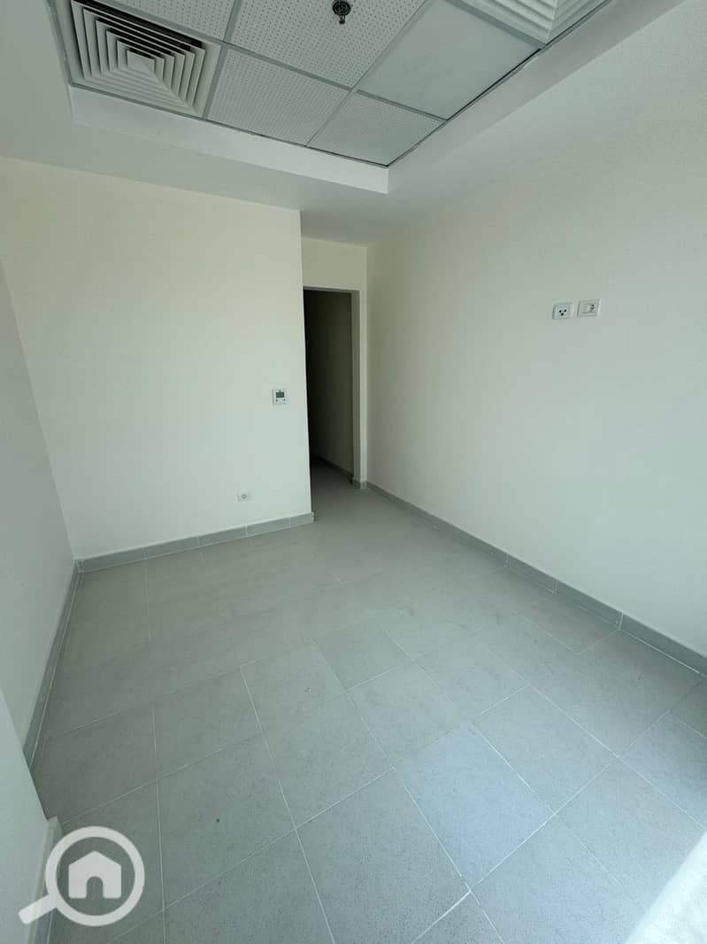 7 IMG-20250802-WA0150. jpg