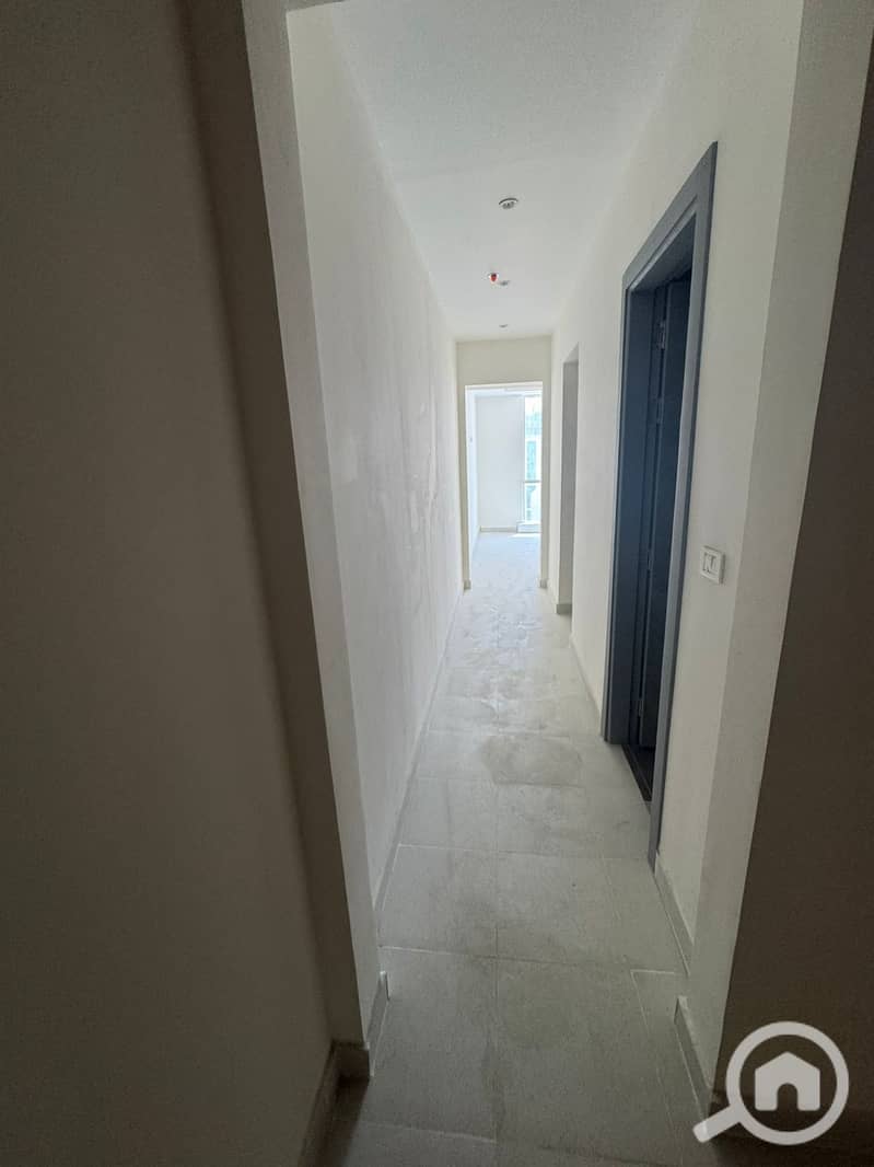 8 IMG-20250802-WA0144. jpg