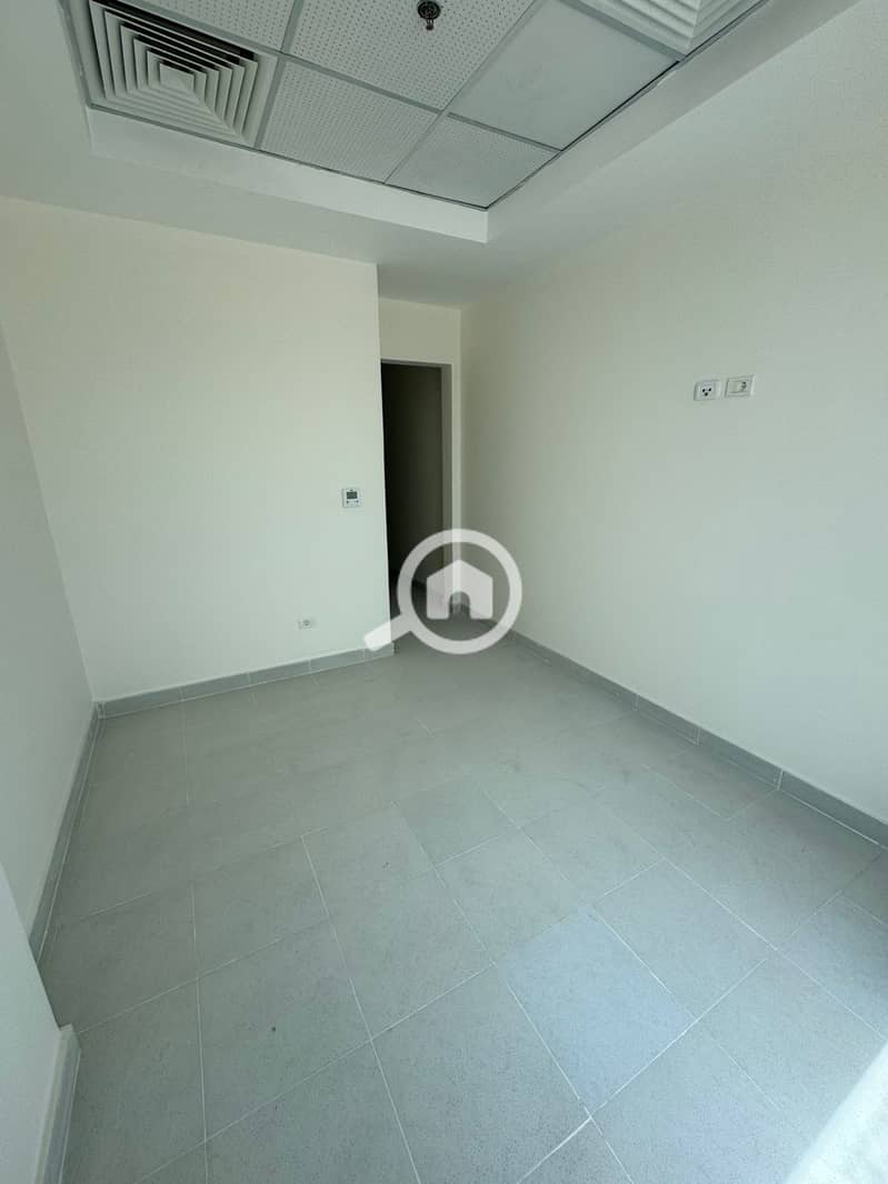 9 IMG-20250802-WA0150. jpg