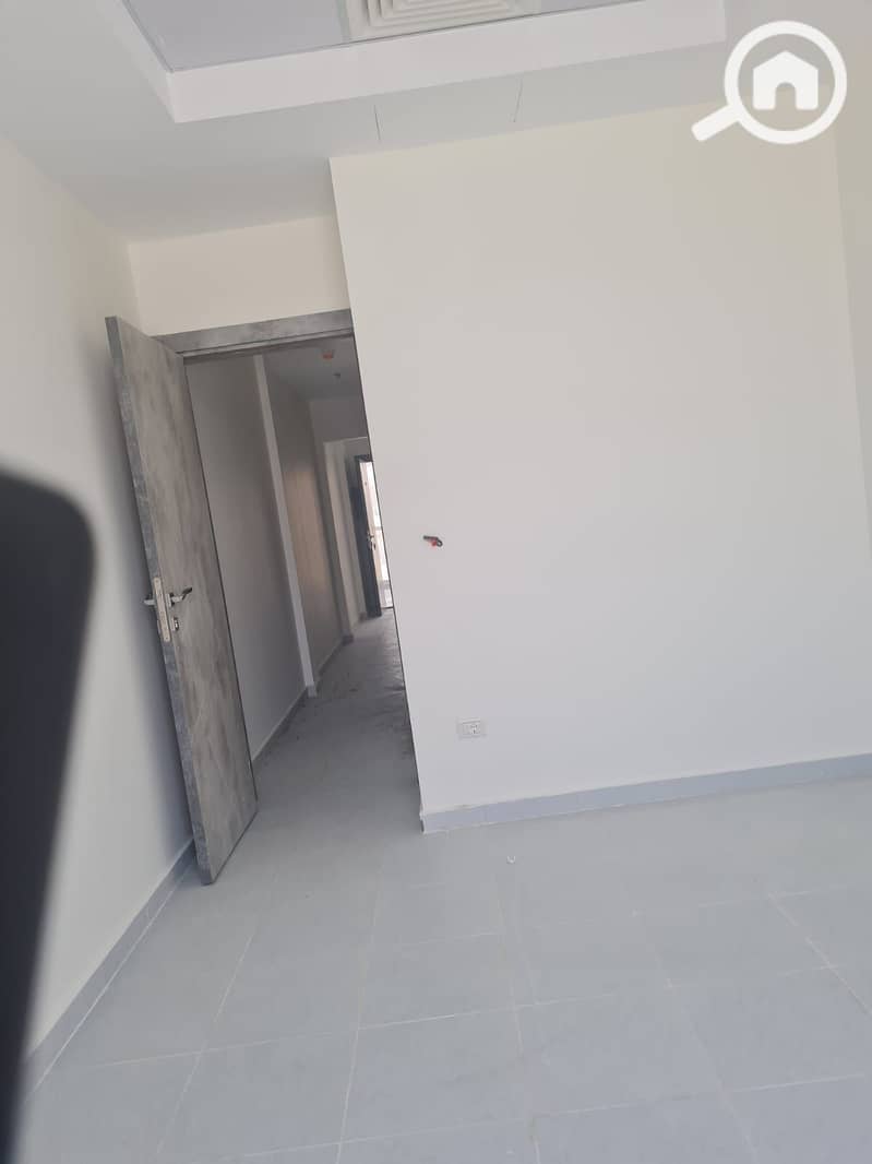 10 IMG-20250802-WA0230. jpg