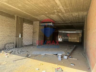 محلات تجارية  للايجار في 6 أكتوبر، الجيزة - da508e80-21bf-4be9-b4ae-a5f2b2c08450 (1). jpg