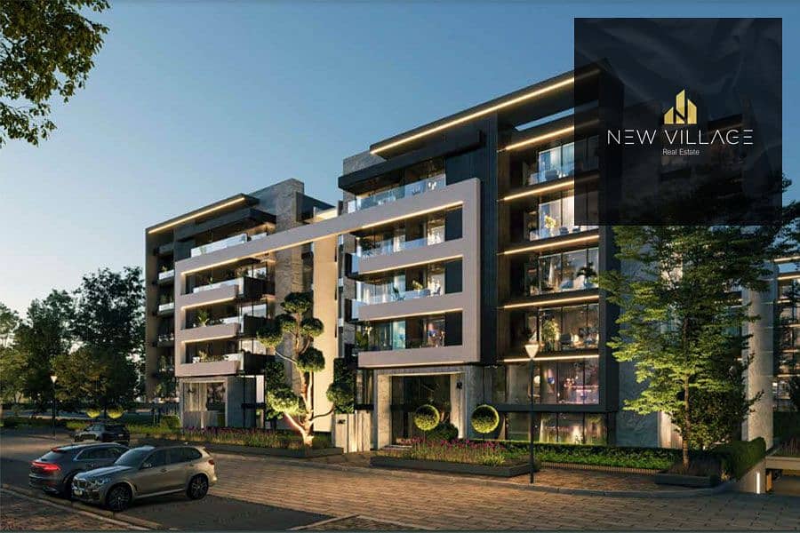 5 Aster-New-Cairo. jpg
