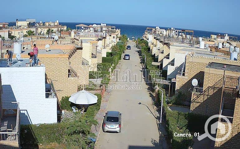 شالية-للبيع-قرية-فينيسيا-العين-السخنة- (1). JPG