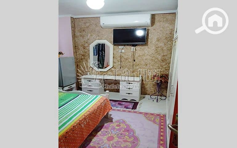 13 شالية-للبيع-قرية-فينيسيا-العين-السخنة- (13). JPG
