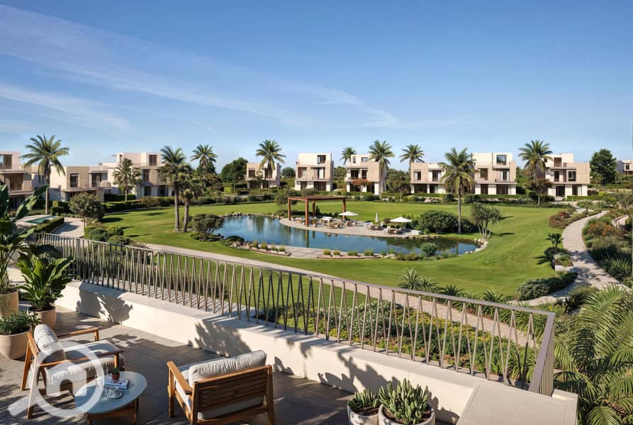 3 SODIC- Karmell 5 Brochure- The Villas3. jpg