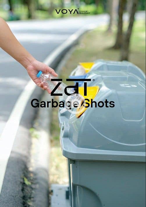 12 12. jpg